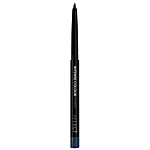 Affect Matita Occhi Colore Intenso Navy 