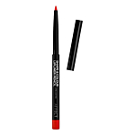Affect Matita Labbra Shape & Colour Retrattile, Royal Red