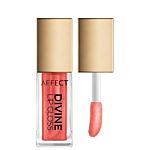 Affect Divine Lip Gloss Błyszczyk do ust, Darling 