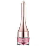 Affect Simple Lines Eyeliner w żelu, Pink
