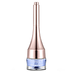 Affect Simple Lines Eyeliner w żelu, Blue