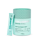 Colladrop Beauty Kolagen HMG 10000 mg, Mojito, Saszetki