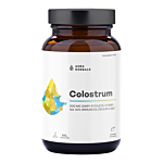 Colostrum 500 mg Kwaśna cytryna Proszek, 66 g