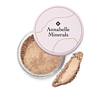 Annabelle Minerals Fondotinta Opacizzante Golden Light