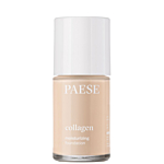 Paese Kolagenowy podkład 301 N Light Beige