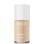Paese Kolagenowy podkład 302 N Beige