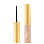 Paese Eyeliner Eyegasm 01 Black