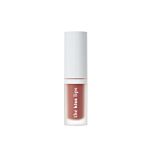 Paese Rossetto liquido The Kiss Lips 01 Nude Beige 3,4ml