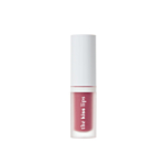 Paese The Kiss Lips Rossetto Liquido 03 Lovely Pink 3,4ml