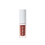 Paese The Kiss Lips - Pomadka w płynie 04 Rusty Red 3,4ml