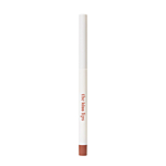 Paese The Kiss Lips - Konturówka do ust 01 Nude Beige 0,3g