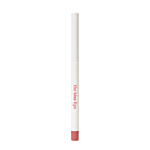 Paese The Kiss Lips - Konturówka do ust 02 Nude Coral 0,3g