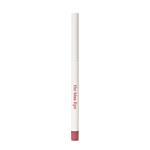 Paese The Kiss Lips - Konturówka do ust 03 Lovely Pink 0,3g