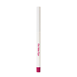 Paese The Kiss Lips - Konturówka do ust 05 Raspberry Red 0,3g