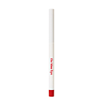 Paese The Kiss Lips - Konturówka do ust 06 Classic Red 0,3g