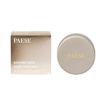 Paese Powder Mist Mgła Pudrowa 02 Natural Beige 5g