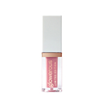 Paese Glowerous lucidalabbra 01 Milk