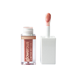 Paese Glowerous - Błyszczyk do ust 02 Glow Rose 5ml