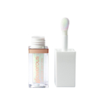 Paese Glowerous - Błyszczyk do ust 03 Sparkle 5ml