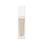 Paese My Skin Icon Podkład matujący, 0N Alabaster