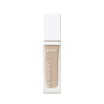 Paese My Skin Icon Podkład matujący, 0,5N Porcelain