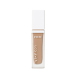 Paese My Skin Icon Podkład matujący, 2,5N Nude Beige