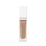 Paese My Skin Icon Podkład matujący, 3C Almond