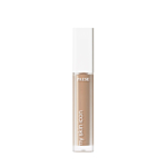 Paese My Skin Icon Korektor kryjący, 02 Natural Beige