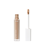 Paese My Skin Icon Correttore 02 Natural Beige 6,5ml
