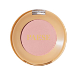 Paese Selfglow Blush Róż do policzków 01 Rosy