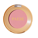 Paese Selfglow Blush Róż do policzków 02 Reflex