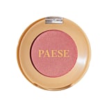 Paese Selfglow Blush Róż do policzków 03 Icon