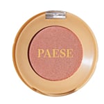 Paese Selfglow Blush Róż do policzków 06 Sunset 