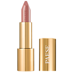 Paese Nudelightful Pomadka do ust, 400 Beige Marshmallow