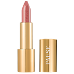 Paese Nudelightful Rossetto, 401 Raspberry Biscuit
