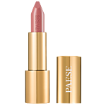 Paese Nudelightful Pomadka do ust, 402 Strawberry Mousse