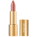 Paese Nudelightful Pomadka do ust, 403 Peach Pie