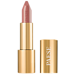 Paese Nudelightful Rossetto, 404 Caramelized Plum