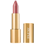 Paese Nudelightful Pomadka do ust, 405 Rose Cream