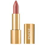 Paese Nudelightful Rossetto, 406 Rose Nougat