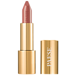 Paese Nudelightful Pomadka do ust, 407 Cherry Mocha