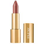 Paese Nudelightful Pomadka do ust, 408 Toffee Crush