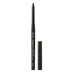 Paese Eyegasm Kredka do oczu kajal, Black