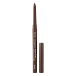 Paese Eyegasm Kredka do oczu kajal, Brown