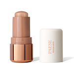 Paese Butter Blend Stick Bronzer, 01 Latte 