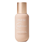 Paese Puff Cloud Fondotinta effetto blur, 02 Nude