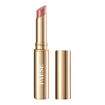 Paese Glowypop Siero per labbra, 503 Strawberry Brulee