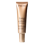 Paese Podkład Long Cover Luminous 1.5 Beige