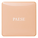 Paese Illuminante Wonder, Frosted Rose