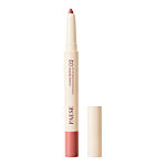 Paese Matita Labbra Cremosa, 02 Blush Crush